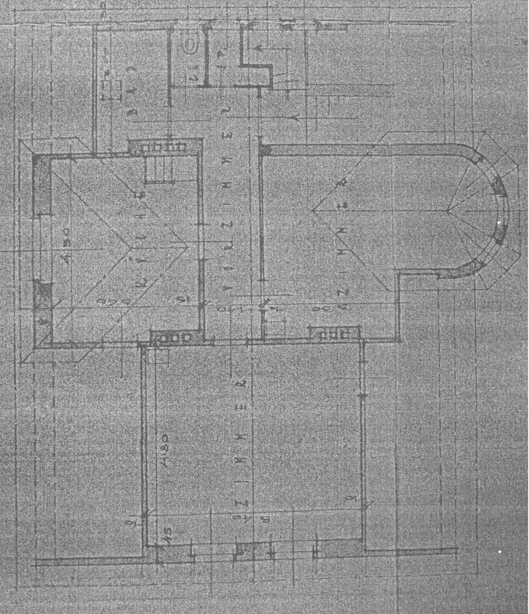 house for sale, 366 m², Nad Stadiónem, Vimperk, Jihočeský Region house for sale, 366 m², Nad Stadiónem, Vimperk, Jihočeský Region