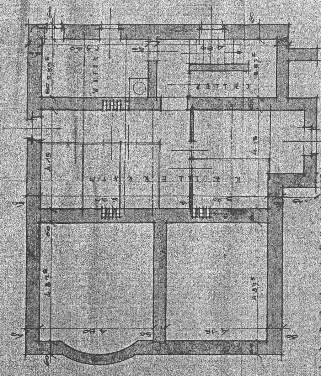 house for sale, 366 m², Nad Stadiónem, Vimperk, Jihočeský Region house for sale, 366 m², Nad Stadiónem, Vimperk, Jihočeský Region