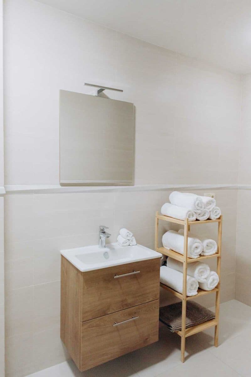 flat to rent, 109 m², Do Chuchle, Prague, Prague flat to rent, 109 m², Do Chuchle, Prague, Prague