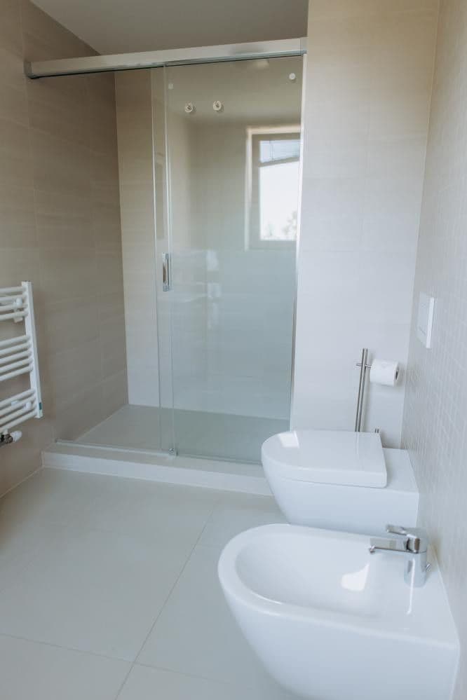 flat to rent, 109 m², Do Chuchle, Prague, Prague flat to rent, 109 m², Do Chuchle, Prague, Prague