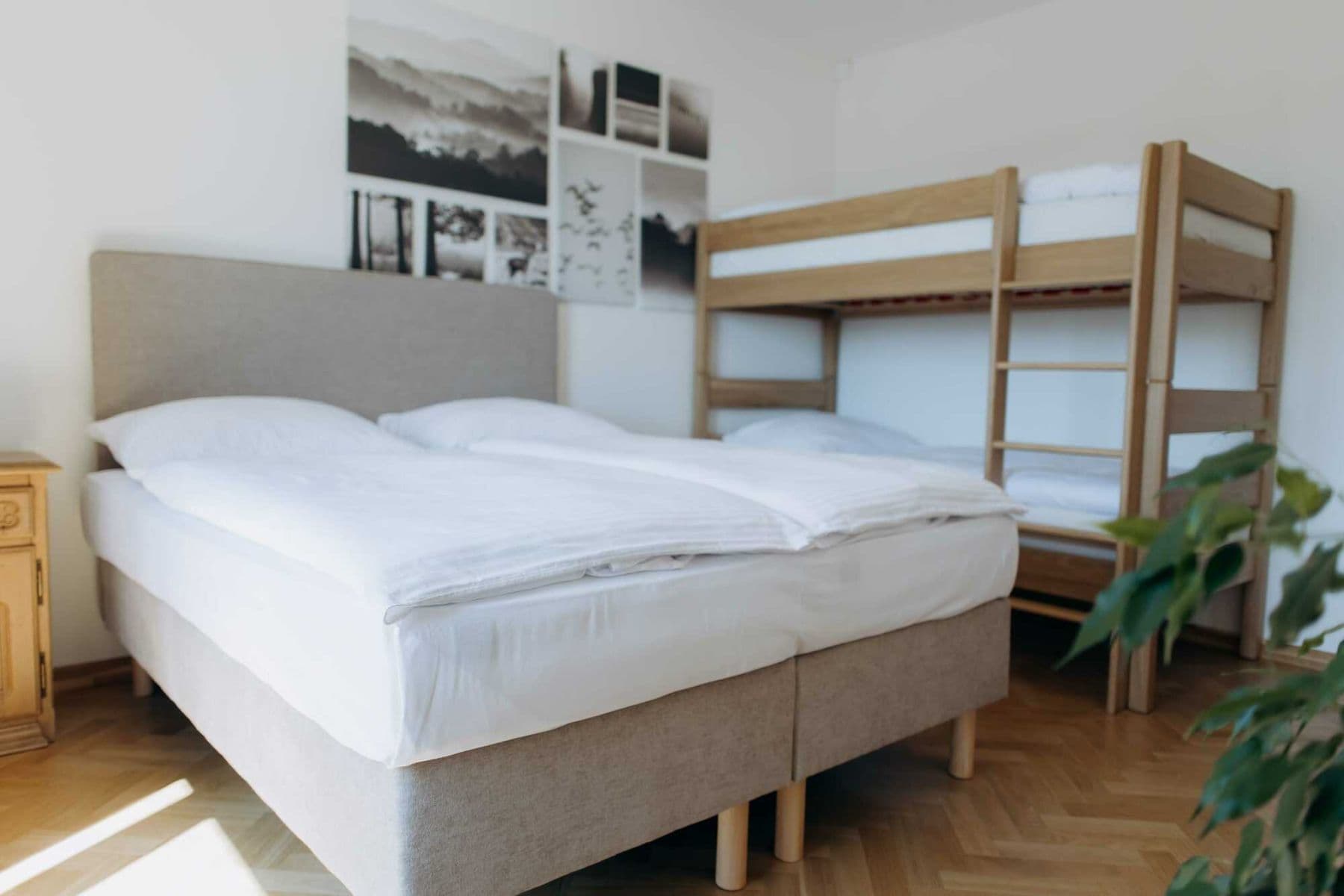 flat to rent, 109 m², Do Chuchle, Prague, Prague flat to rent, 109 m², Do Chuchle, Prague, Prague