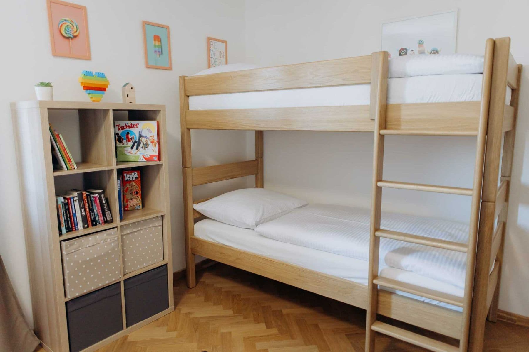 flat to rent, 109 m², Do Chuchle, Prague, Prague flat to rent, 109 m², Do Chuchle, Prague, Prague