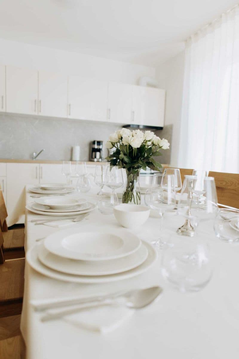 flat to rent, 109 m², Do Chuchle, Prague, Prague flat to rent, 109 m², Do Chuchle, Prague, Prague