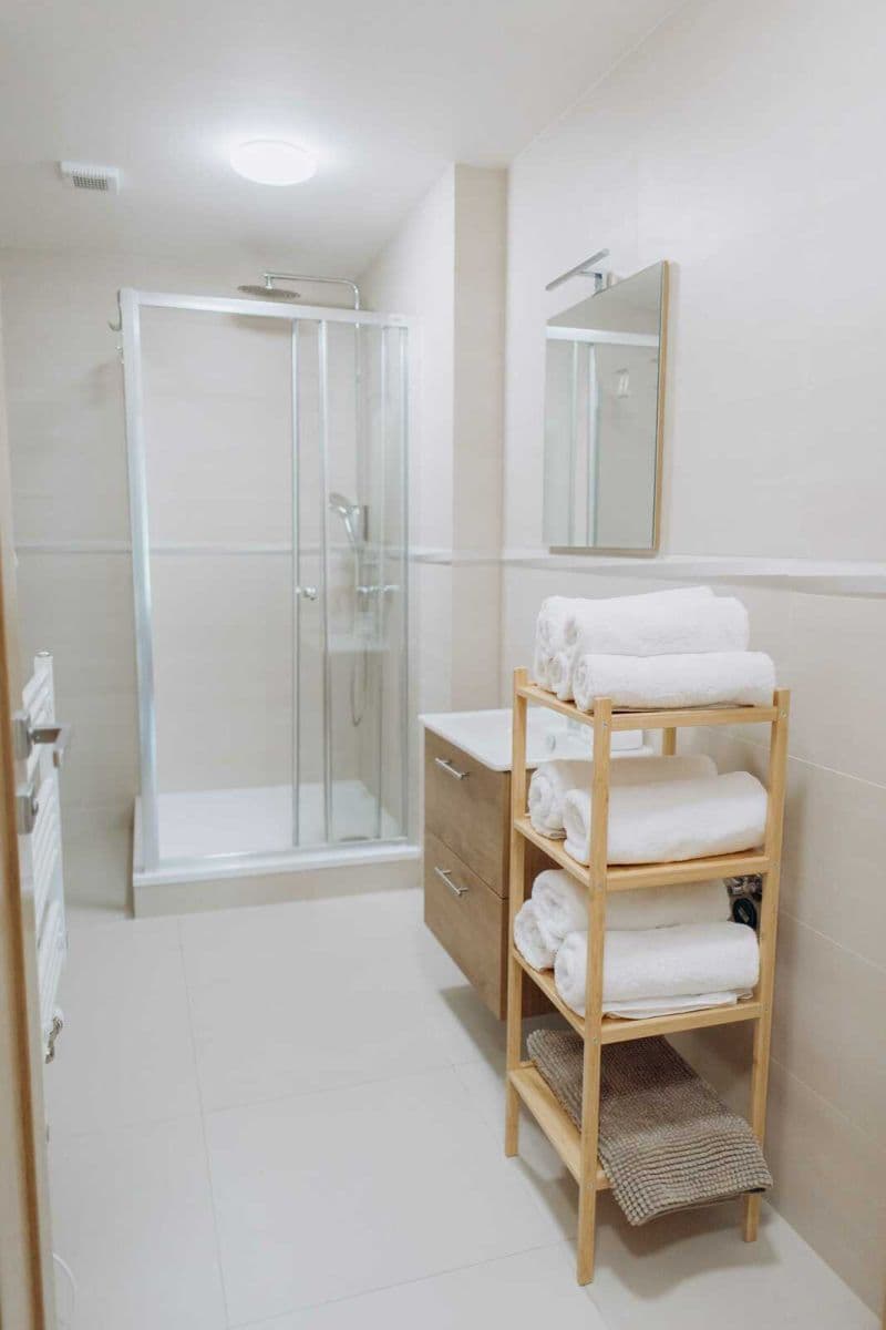 flat to rent, 109 m², Do Chuchle, Prague, Prague flat to rent, 109 m², Do Chuchle, Prague, Prague