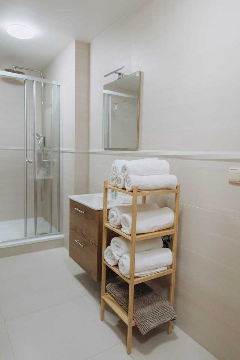 flat to rent, 109 m², Do Chuchle, Prague, Prague flat to rent, 109 m², Do Chuchle, Prague, Prague