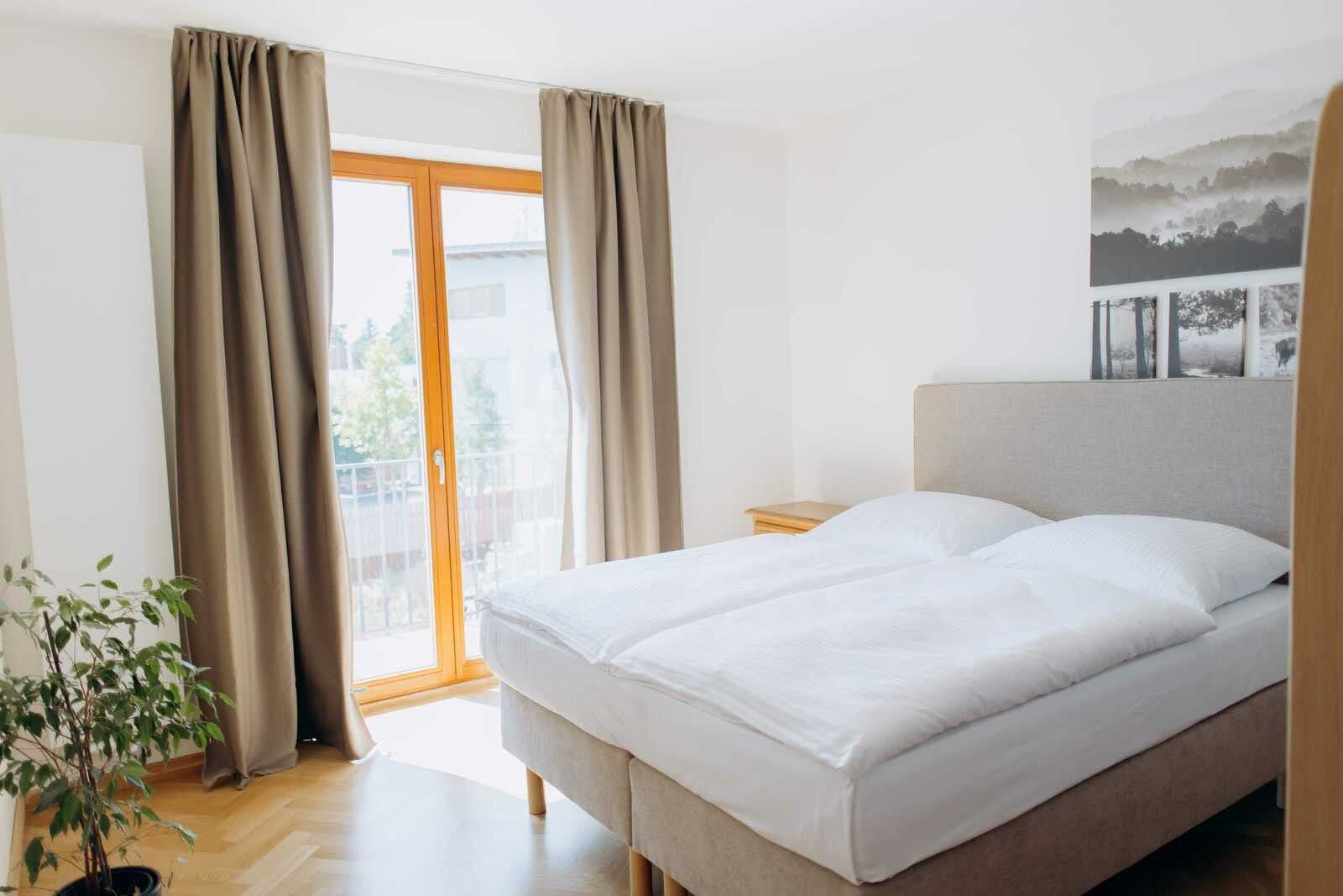flat to rent, 109 m², Do Chuchle, Prague, Prague flat to rent, 109 m², Do Chuchle, Prague, Prague