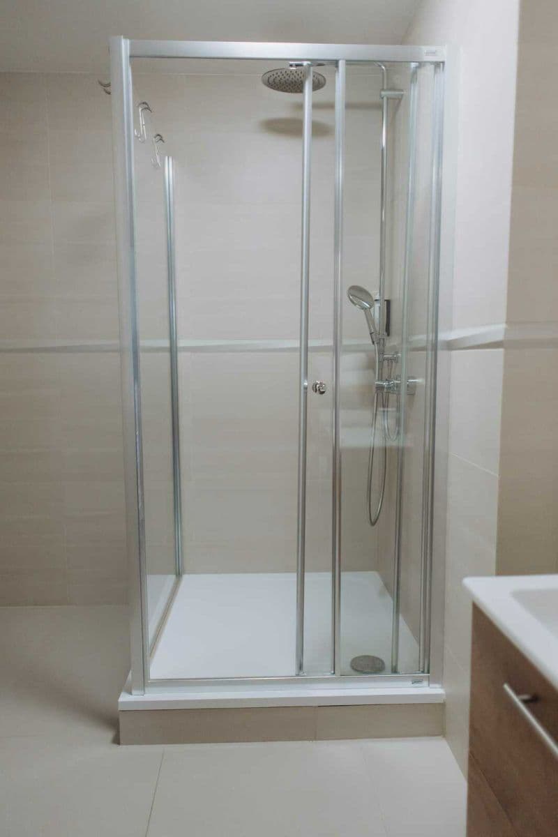 flat to rent, 109 m², Do Chuchle, Prague, Prague flat to rent, 109 m², Do Chuchle, Prague, Prague