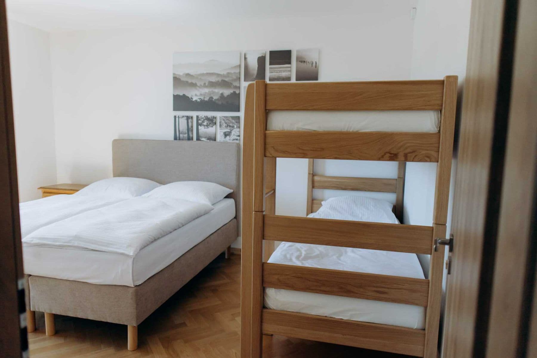 flat to rent, 109 m², Do Chuchle, Prague, Prague flat to rent, 109 m², Do Chuchle, Prague, Prague