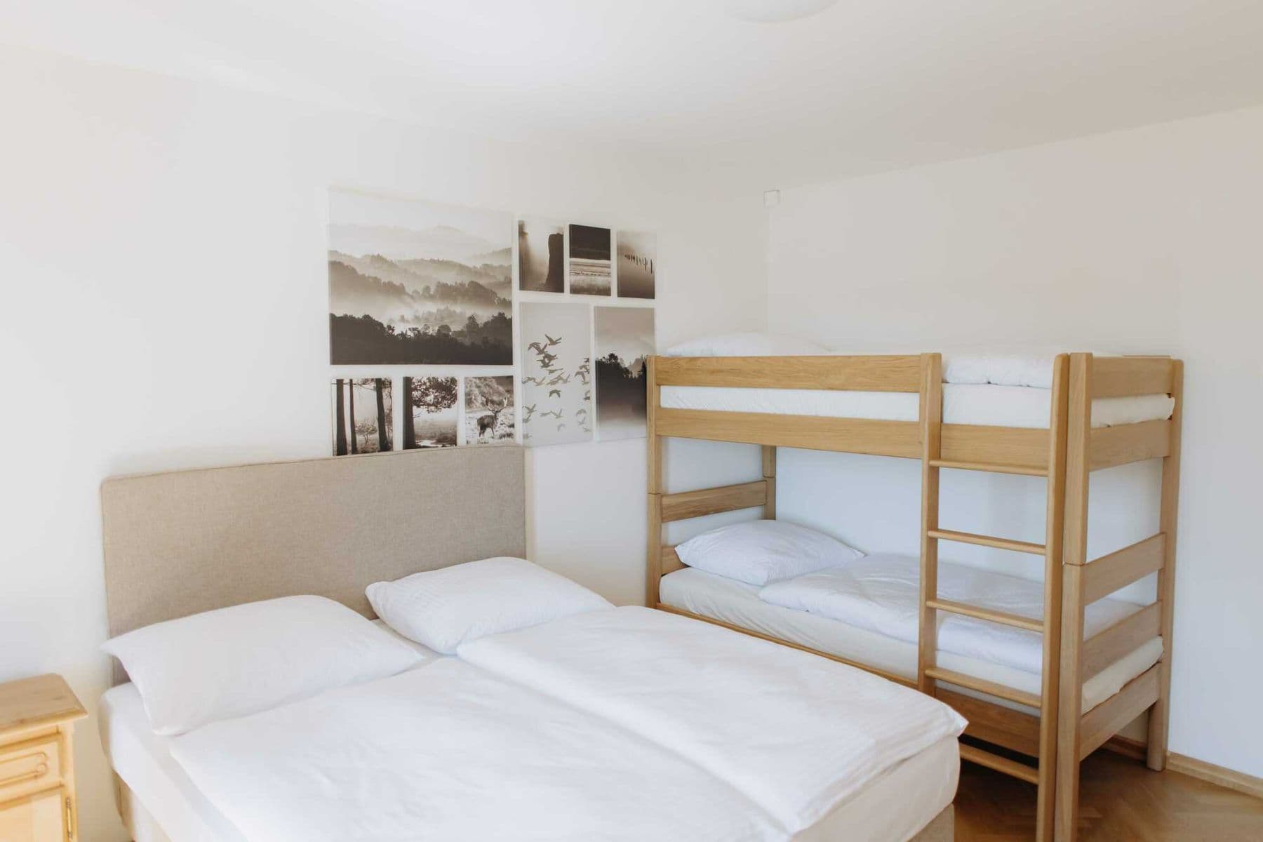 flat to rent, 109 m², Do Chuchle, Prague, Prague flat to rent, 109 m², Do Chuchle, Prague, Prague