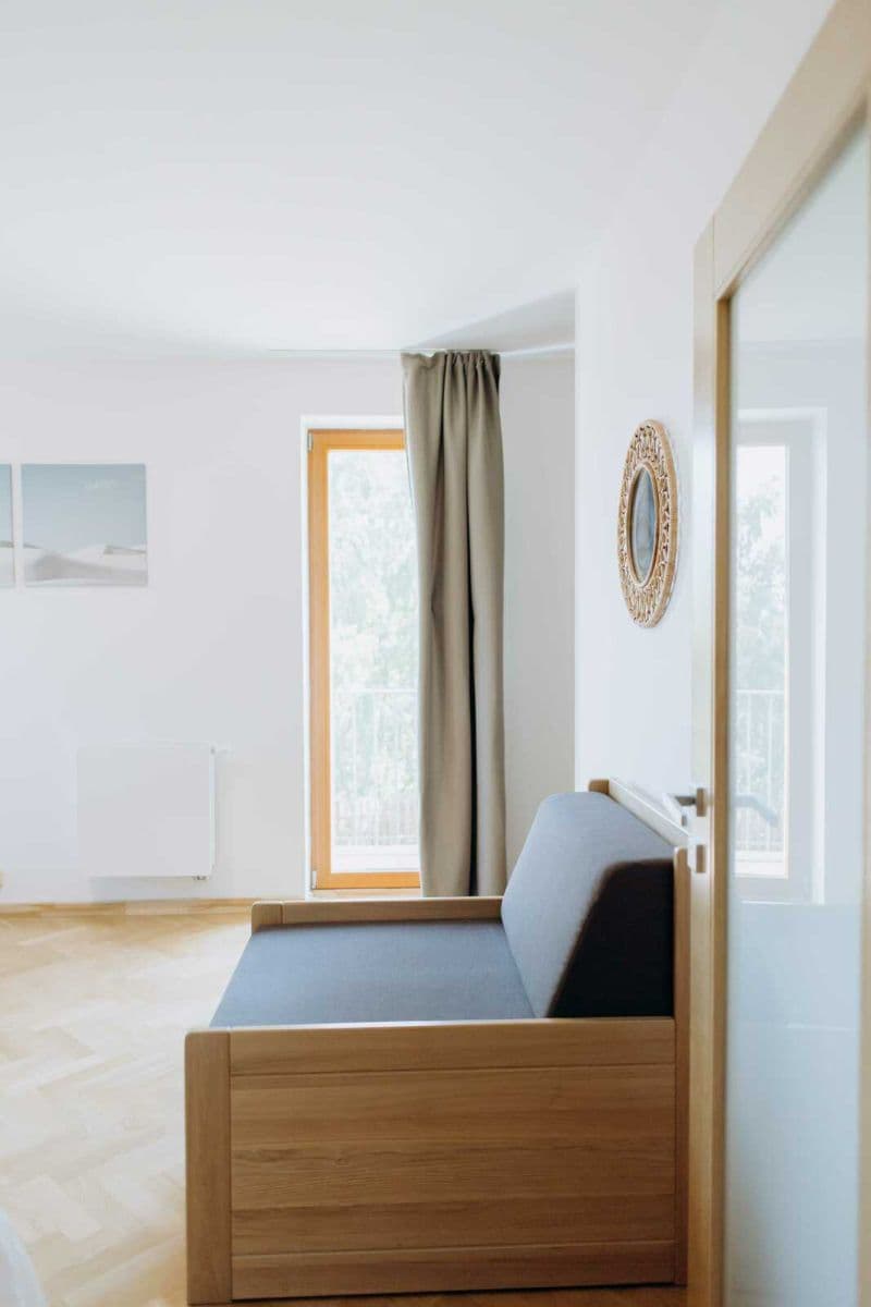 flat to rent, 109 m², Do Chuchle, Prague, Prague flat to rent, 109 m², Do Chuchle, Prague, Prague