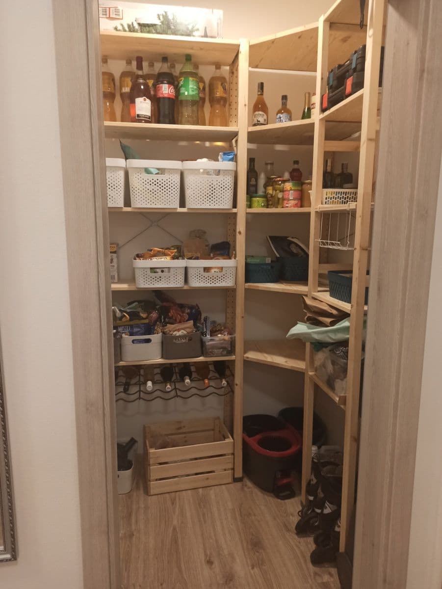 1 bedroom with open-plan kitchen flat to rent, 61 m², Slovanská, Slavkov u Brna, Jihomoravský Region 1 bedroom with open-plan kitchen flat to rent, 61 m², Slovanská, Slavkov u Brna, Jihomoravský Region