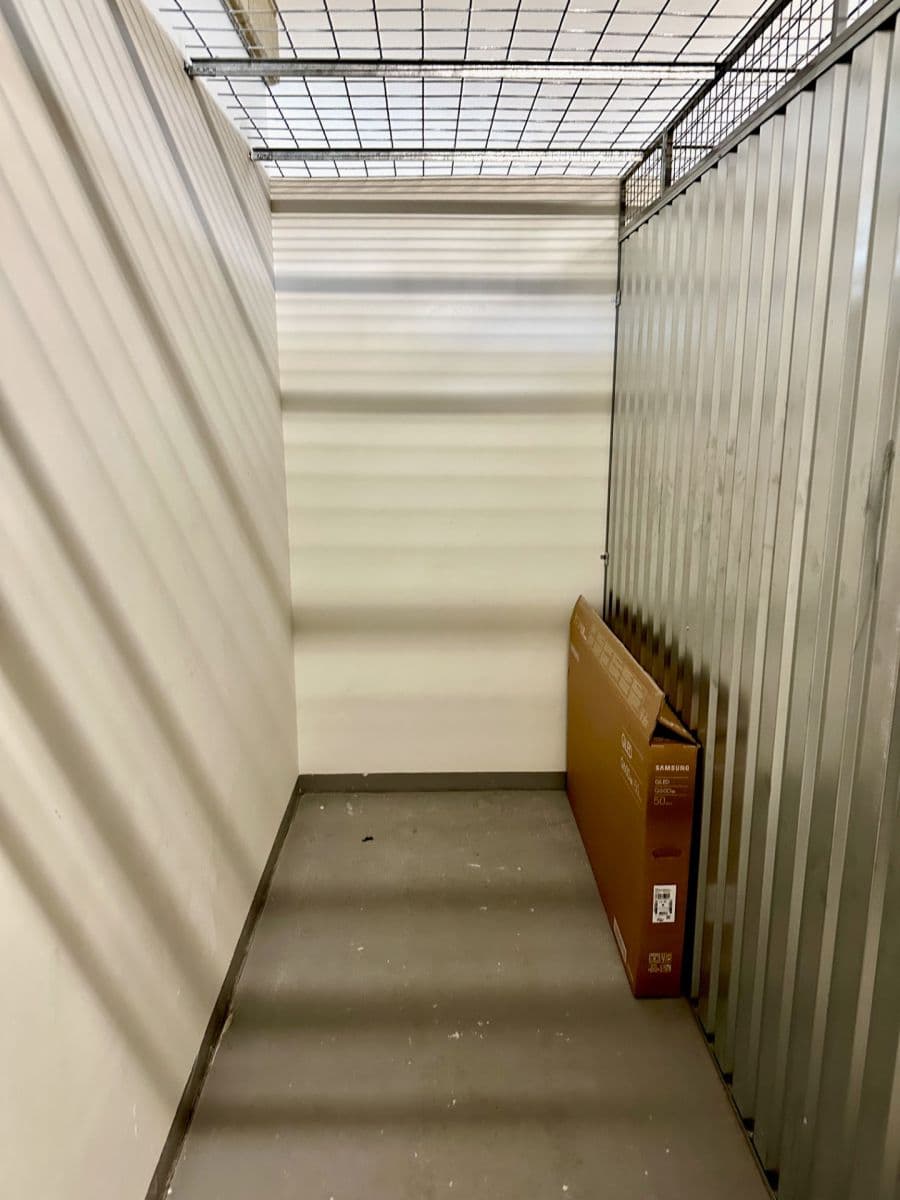 Studio flat to rent, 45 m², Osadní, Prague, Prague Studio flat to rent, 45 m², Osadní, Prague, Prague