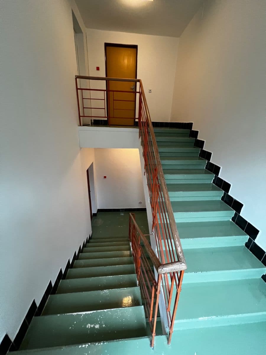 house for sale, 166 m², Poděbradova, Náchod, Královéhradecký Region house for sale, 166 m², Poděbradova, Náchod, Královéhradecký Region