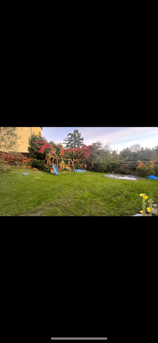 4 bedroom flat to rent, 150 m², Ohnivcova, Prague, Prague 4 bedroom flat to rent, 150 m², Ohnivcova, Prague, Prague