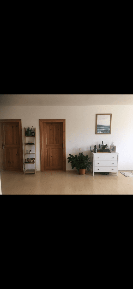 4 bedroom flat to rent, 150 m², Ohnivcova, Prague, Prague 4 bedroom flat to rent, 150 m², Ohnivcova, Prague, Prague