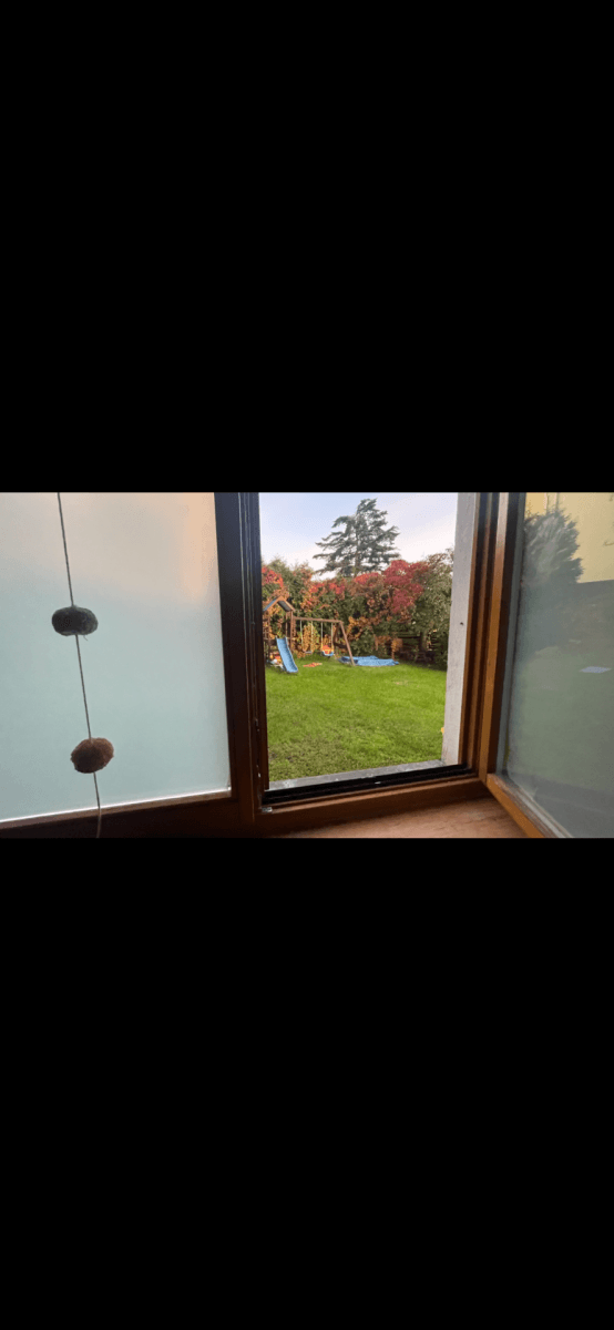 4 bedroom flat to rent, 150 m², Ohnivcova, Prague, Prague 4 bedroom flat to rent, 150 m², Ohnivcova, Prague, Prague