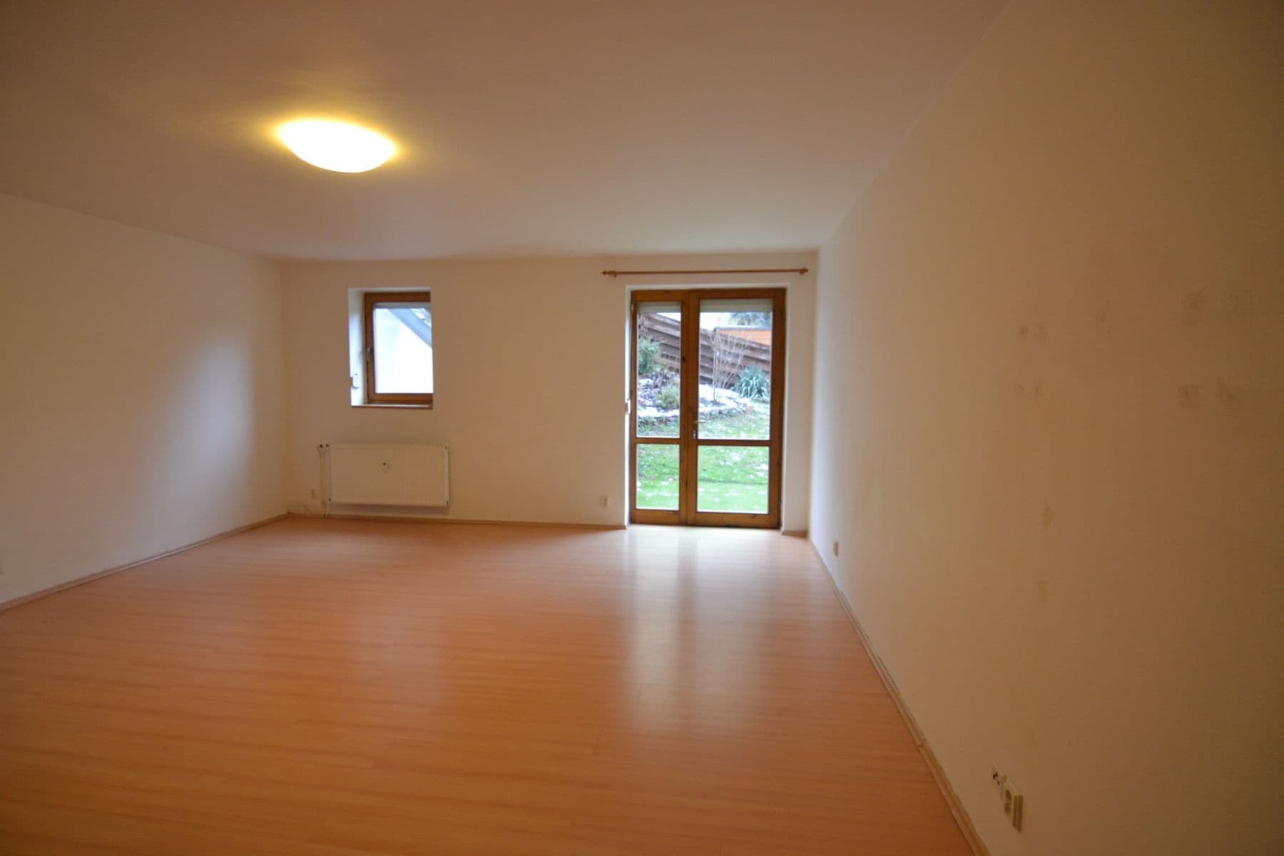 4 bedroom flat to rent, 150 m², Ohnivcova, Prague, Prague 4 bedroom flat to rent, 150 m², Ohnivcova, Prague, Prague