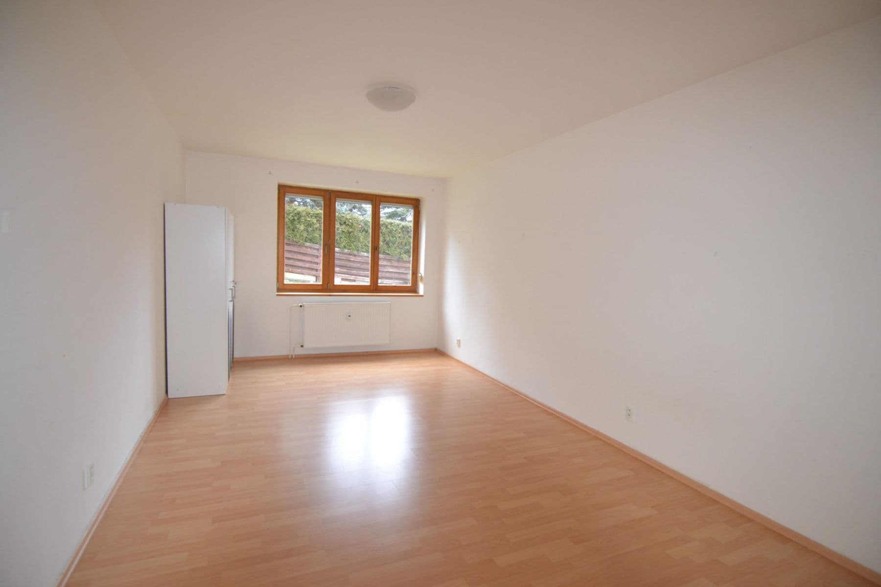 4 bedroom flat to rent, 150 m², Ohnivcova, Prague, Prague 4 bedroom flat to rent, 150 m², Ohnivcova, Prague, Prague