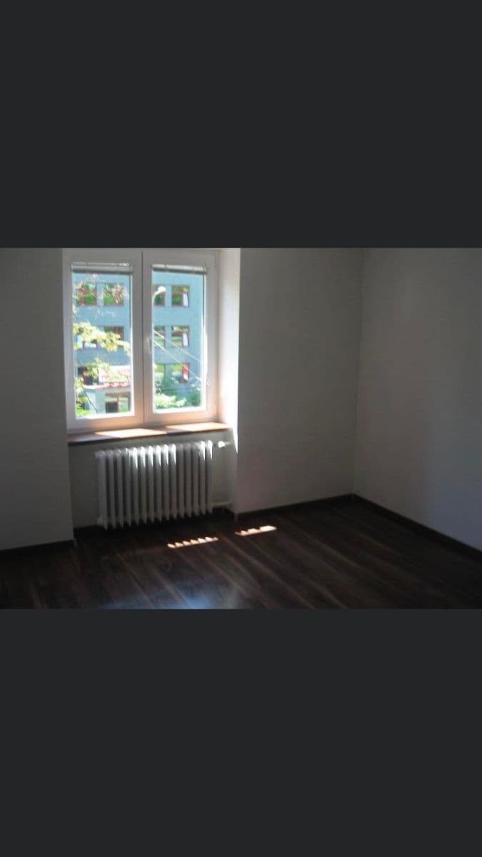 2 bedroom flat for sale, 53 m², Sokolská třída, Ostrava, Moravskoslezský Region 2 bedroom flat for sale, 53 m², Sokolská třída, Ostrava, Moravskoslezský Region