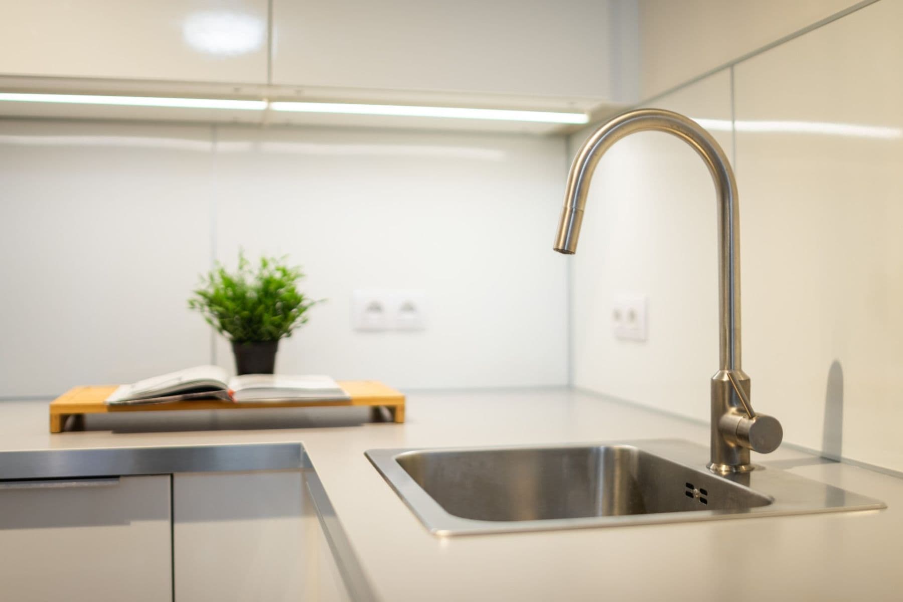 1 bedroom with open-plan kitchen flat to rent, 58 m², Na Zlatě, Prague, Prague 1 bedroom with open-plan kitchen flat to rent, 58 m², Na Zlatě, Prague, Prague