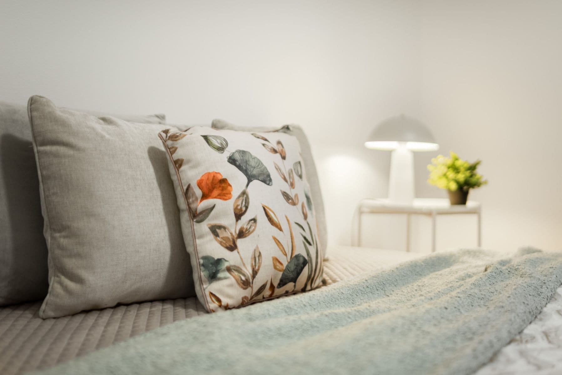 1 bedroom with open-plan kitchen flat to rent, 58 m², Na Zlatě, Prague, Prague 1 bedroom with open-plan kitchen flat to rent, 58 m², Na Zlatě, Prague, Prague