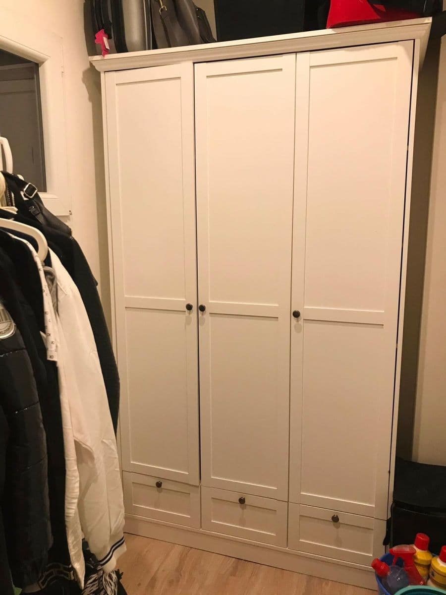 1 bedroom with open-plan kitchen flat for sale, 50 m², Na Jezerce, Prague, Prague 1 bedroom with open-plan kitchen flat for sale, 50 m², Na Jezerce, Prague, Prague