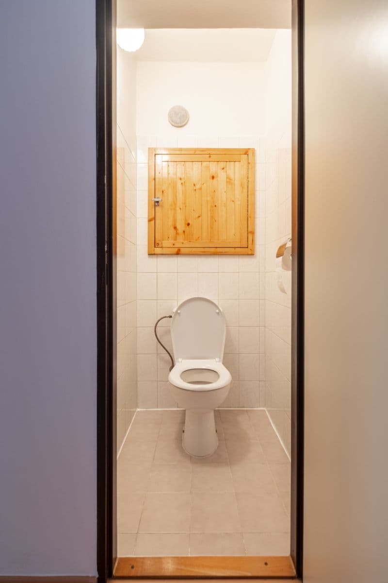 3 bedroom flat to rent, 73 m², Pod Lysinami, Prague, Prague 3 bedroom flat to rent, 73 m², Pod Lysinami, Prague, Prague