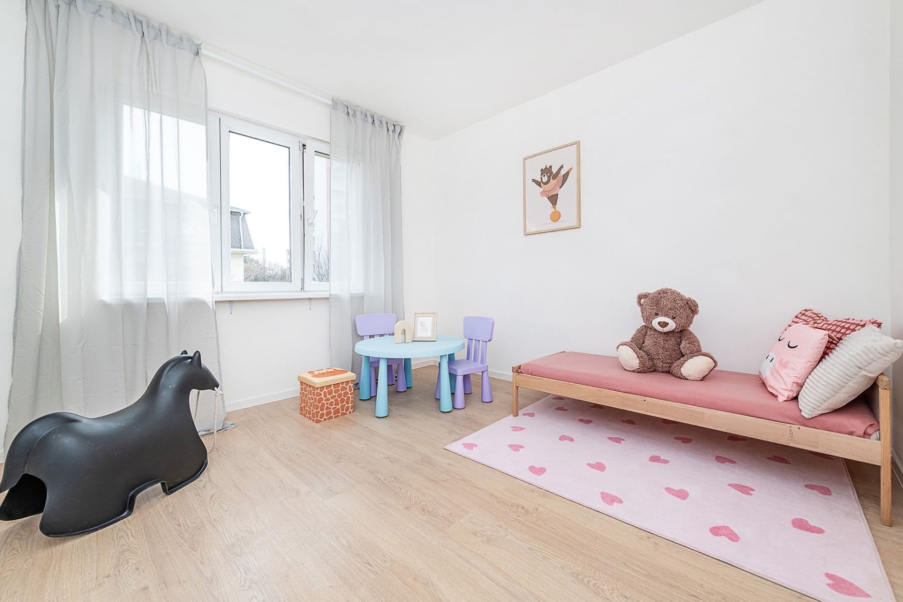 3 bedroom with open-plan kitchen flat for sale, 97 m², Merhautova, Brno, Jihomoravský Region 3 bedroom with open-plan kitchen flat for sale, 97 m², Merhautova, Brno, Jihomoravský Region