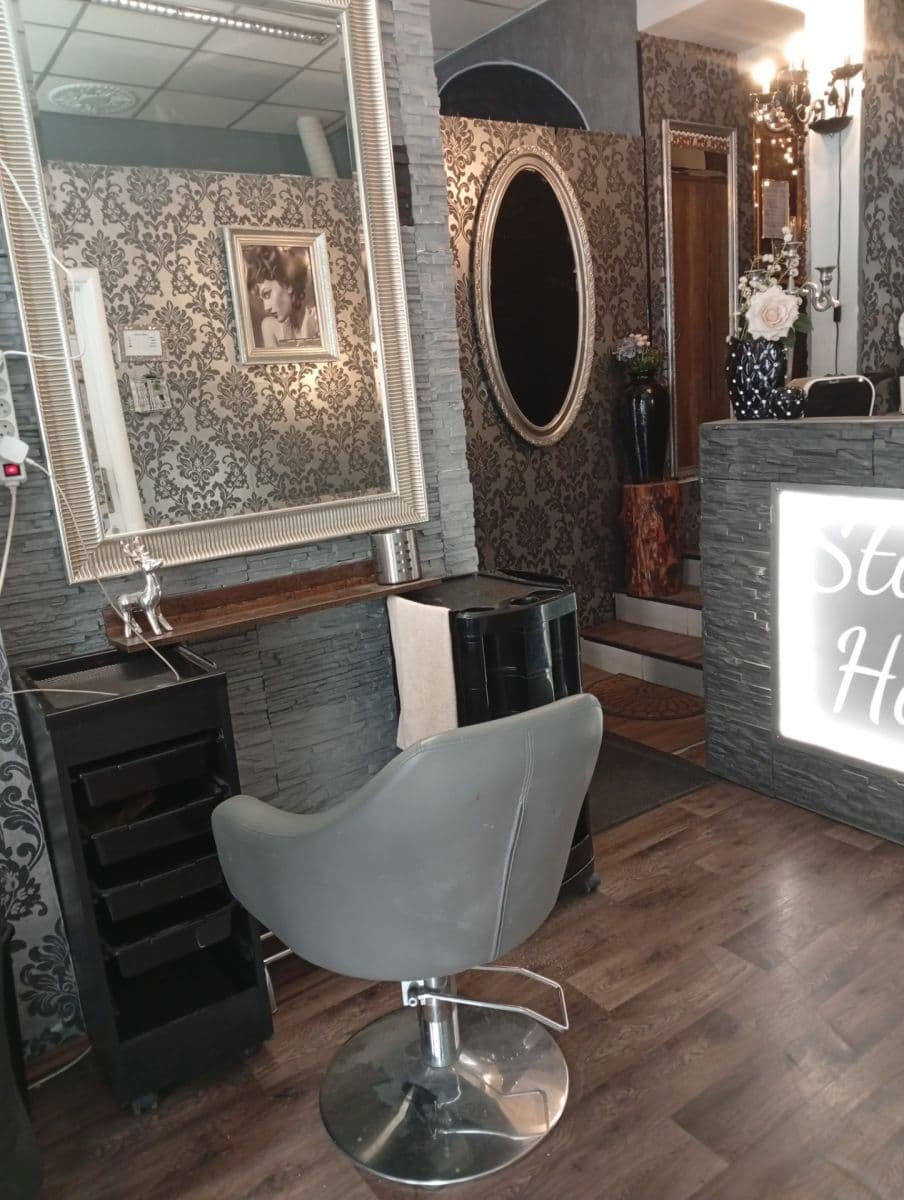 non-residential property to rent, 17 m², Žitná, Prague, Prague non-residential property to rent, 17 m², Žitná, Prague, Prague