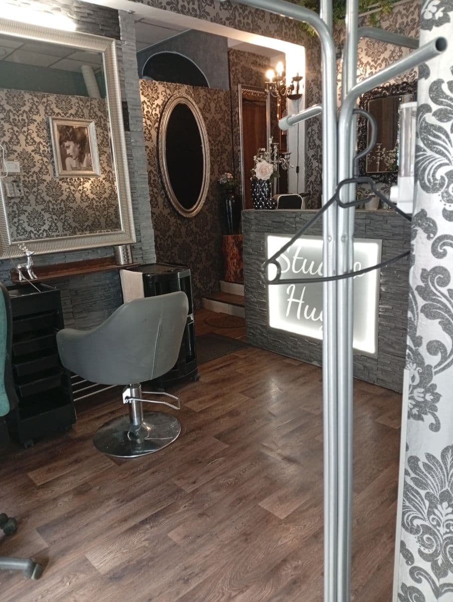 non-residential property to rent, 17 m², Žitná, Prague, Prague non-residential property to rent, 17 m², Žitná, Prague, Prague