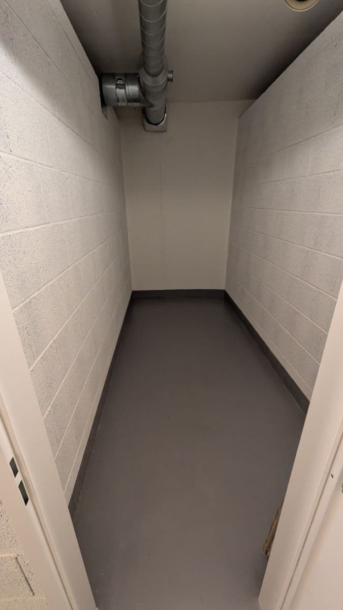 Studio flat to rent, 47 m², Poděbradská, Prague, Prague Studio flat to rent, 47 m², Poděbradská, Prague, Prague