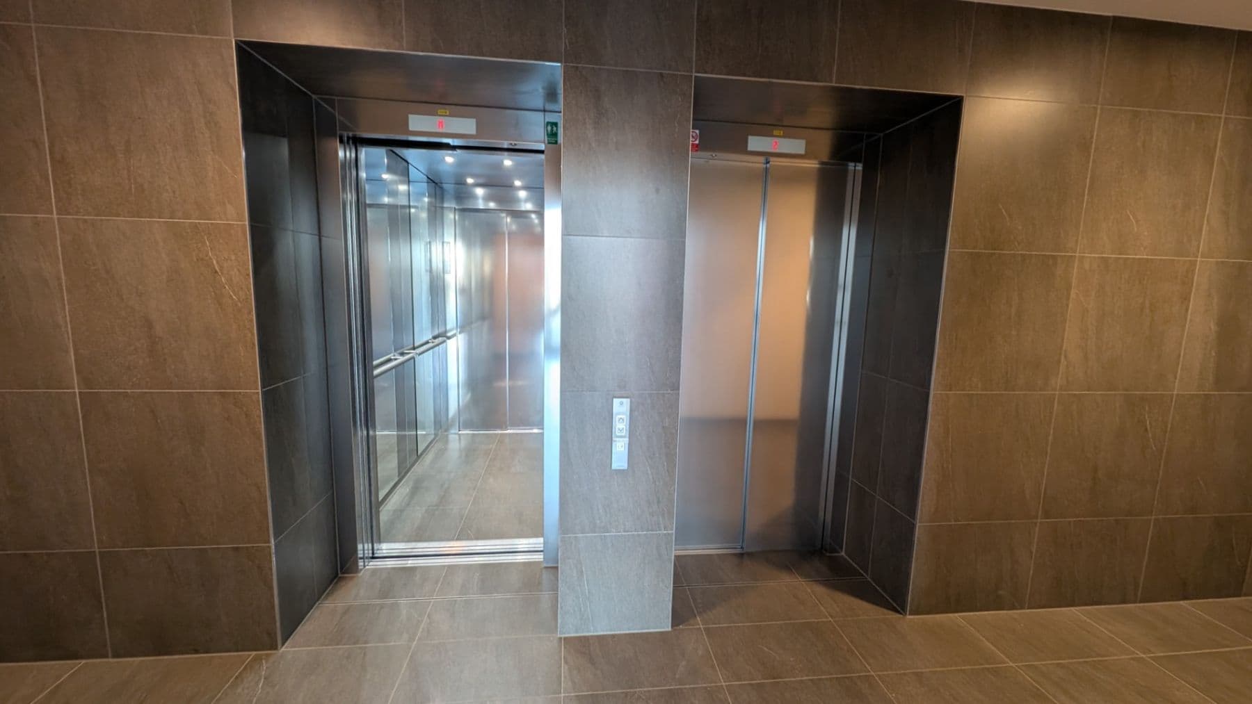 Studio flat to rent, 47 m², Poděbradská, Prague, Prague Studio flat to rent, 47 m², Poděbradská, Prague, Prague