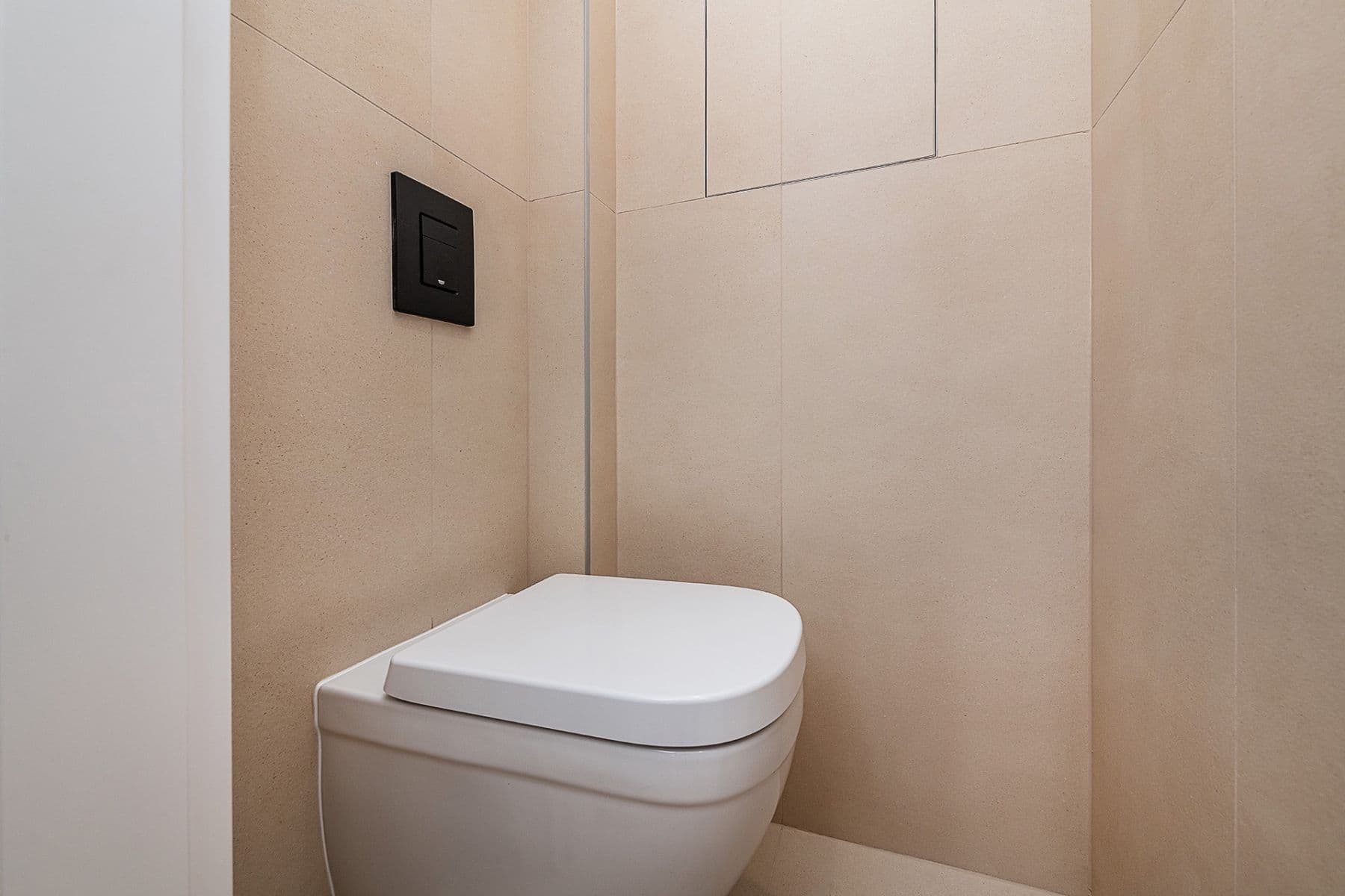 4 bedroom with open-plan kitchen flat for sale, 84 m², Blatnická, Brno, Jihomoravský Region 4 bedroom with open-plan kitchen flat for sale, 84 m², Blatnická, Brno, Jihomoravský Region