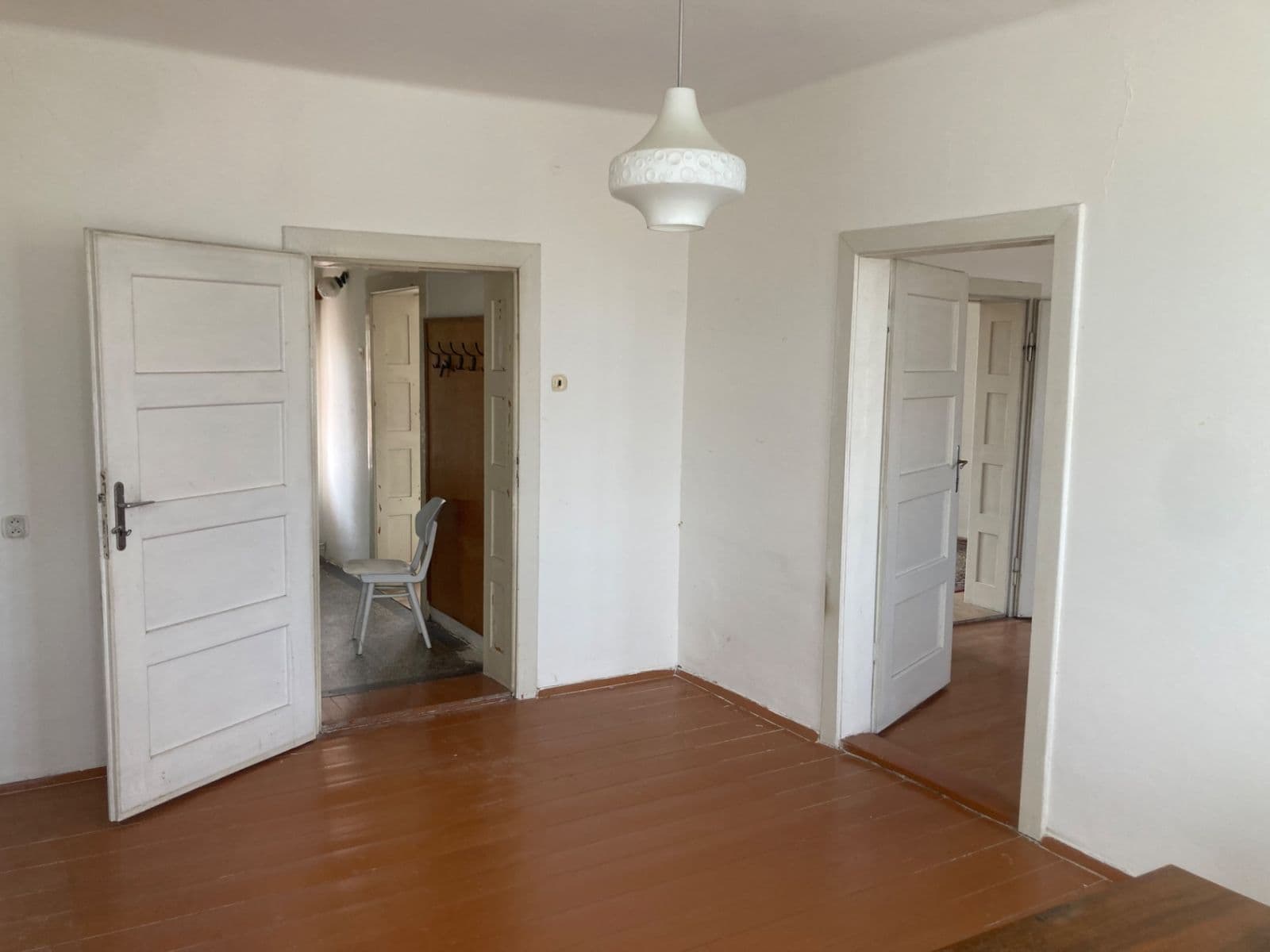 house for sale, 163 m², Kostelec na Hané, Olomoucký Region house for sale, 163 m², Kostelec na Hané, Olomoucký Region