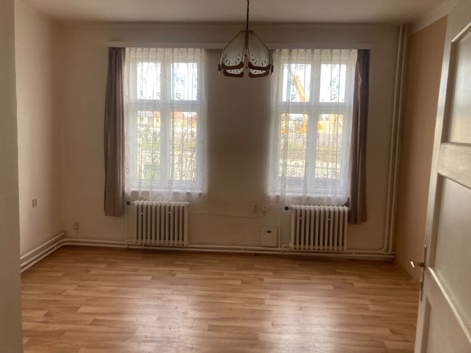 house for sale, 163 m², Kostelec na Hané, Olomoucký Region house for sale, 163 m², Kostelec na Hané, Olomoucký Region