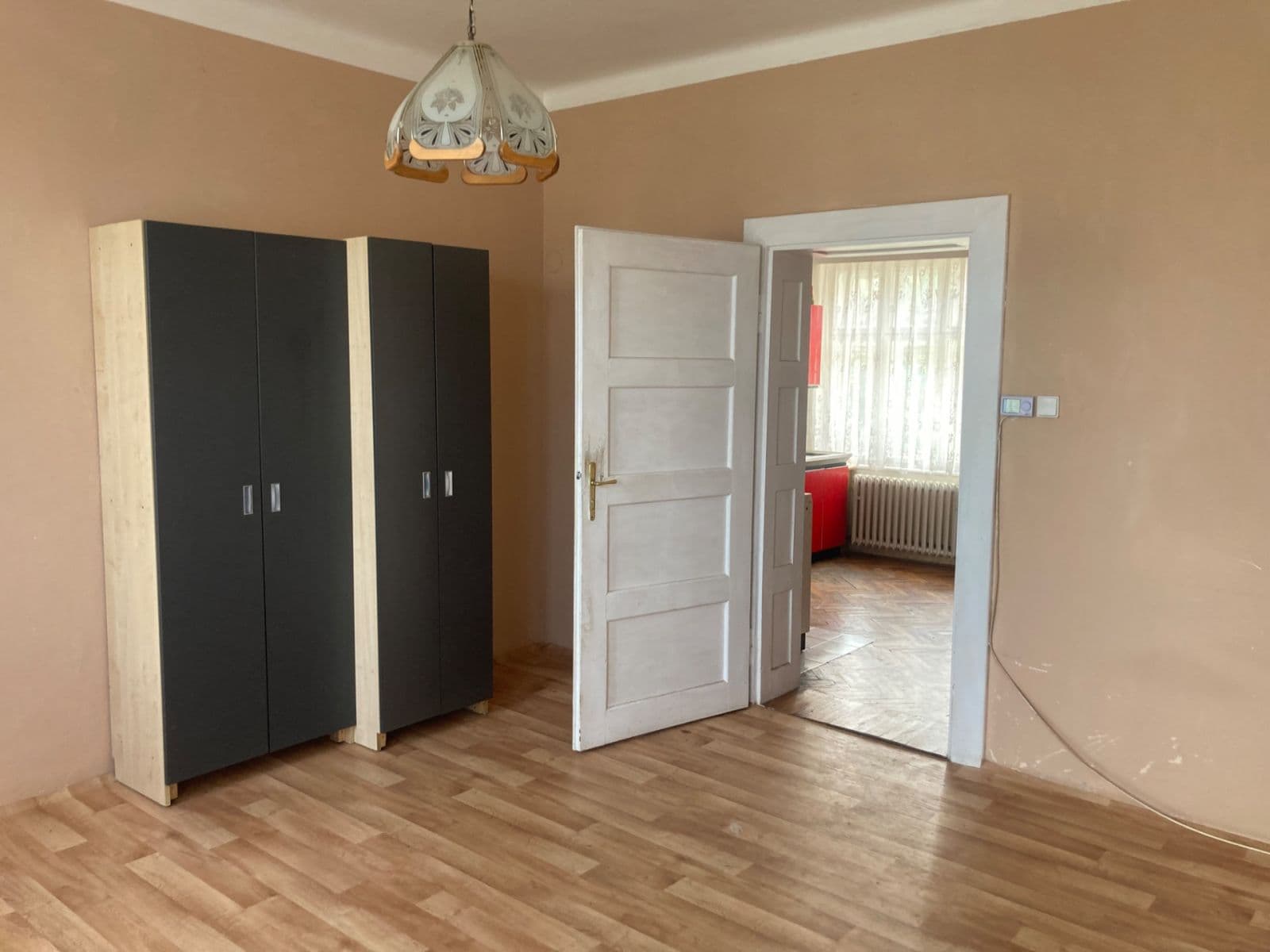 house for sale, 163 m², Kostelec na Hané, Olomoucký Region house for sale, 163 m², Kostelec na Hané, Olomoucký Region