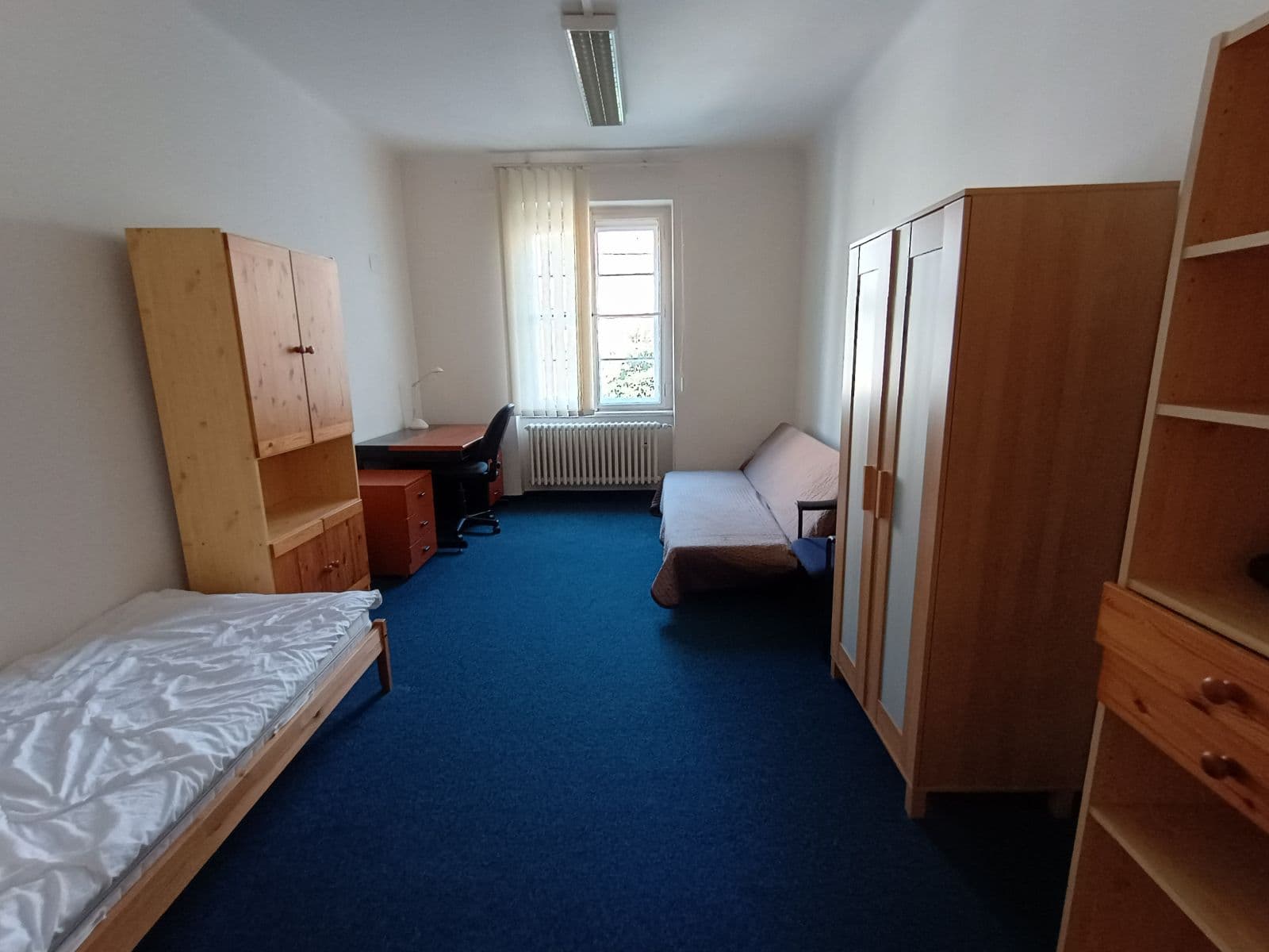 flat to rent, 110 m², Matoušova, Prague, Prague flat to rent, 110 m², Matoušova, Prague, Prague