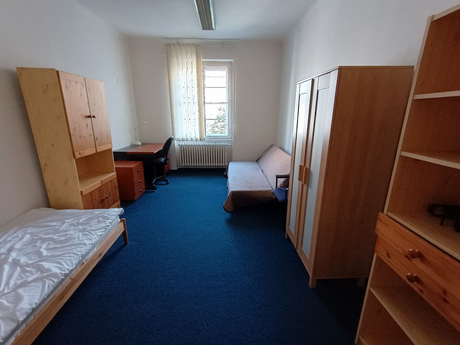 flat to rent, 110 m², Matoušova, Prague, Prague flat to rent, 110 m², Matoušova, Prague, Prague