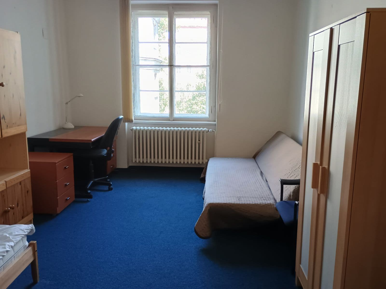 flat to rent, 110 m², Matoušova, Prague, Prague flat to rent, 110 m², Matoušova, Prague, Prague