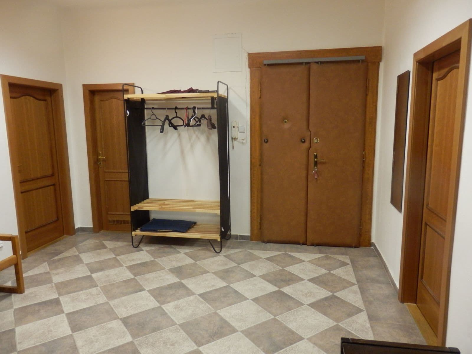 flat to rent, 110 m², Matoušova, Prague, Prague flat to rent, 110 m², Matoušova, Prague, Prague