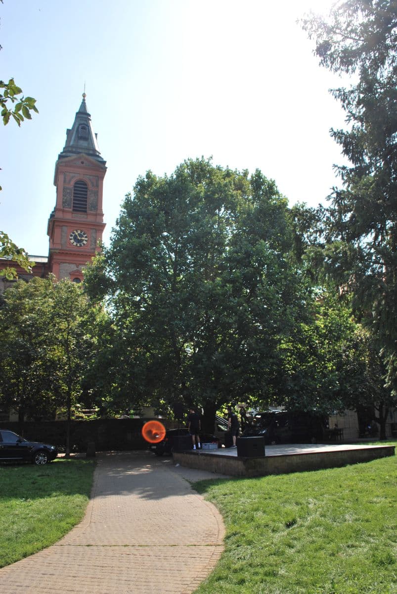 flat to rent, 110 m², Matoušova, Prague, Prague flat to rent, 110 m², Matoušova, Prague, Prague