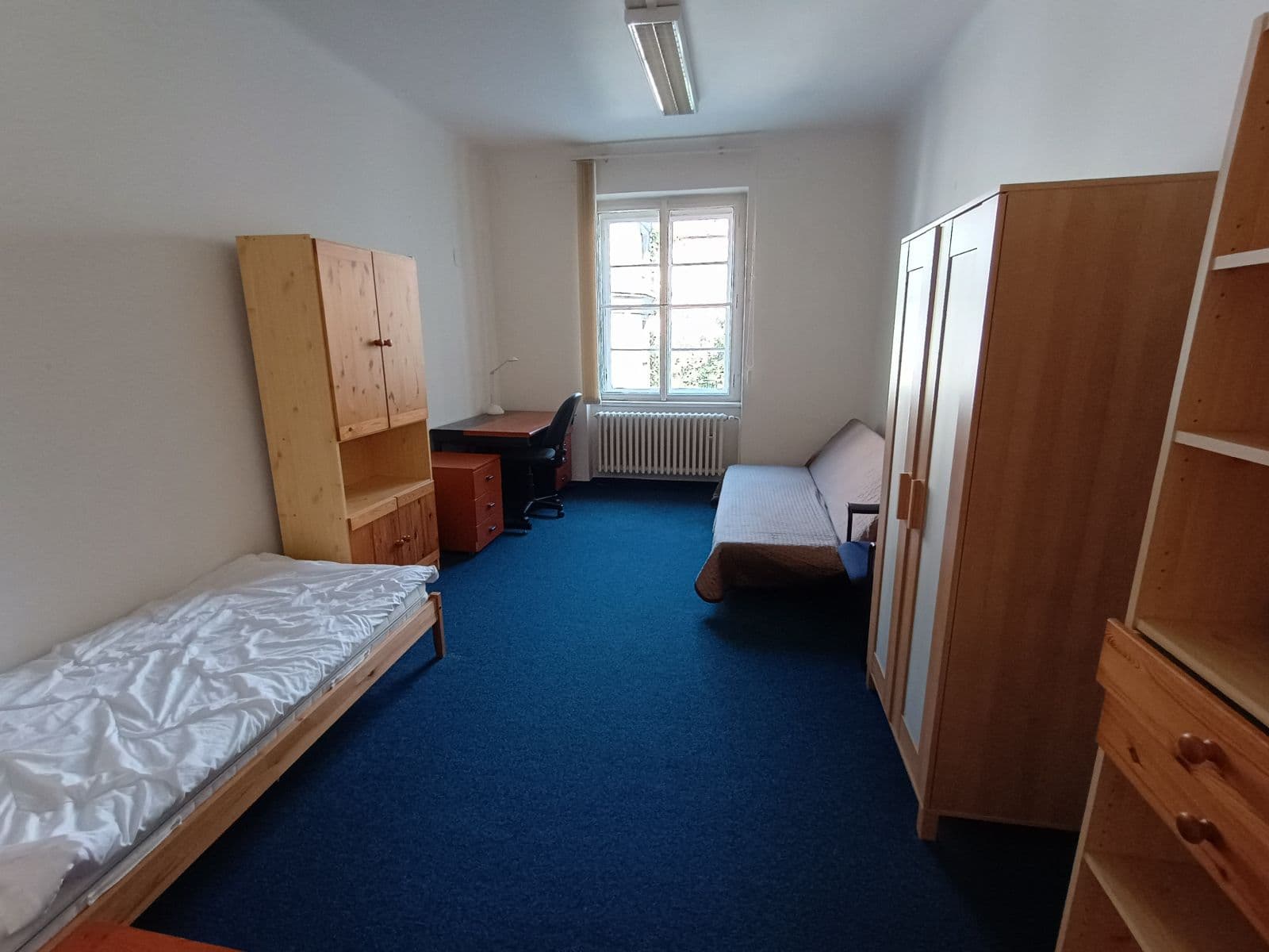 flat to rent, 110 m², Matoušova, Prague, Prague flat to rent, 110 m², Matoušova, Prague, Prague