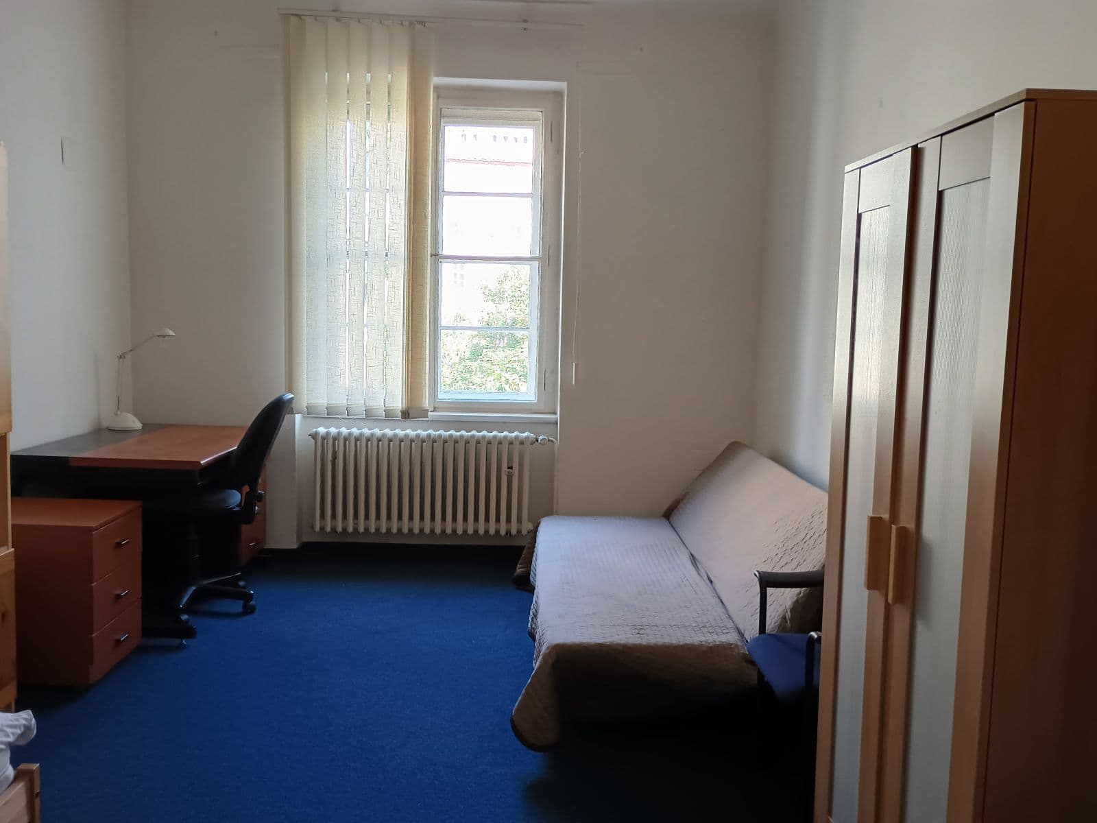 flat to rent, 110 m², Matoušova, Prague, Prague flat to rent, 110 m², Matoušova, Prague, Prague