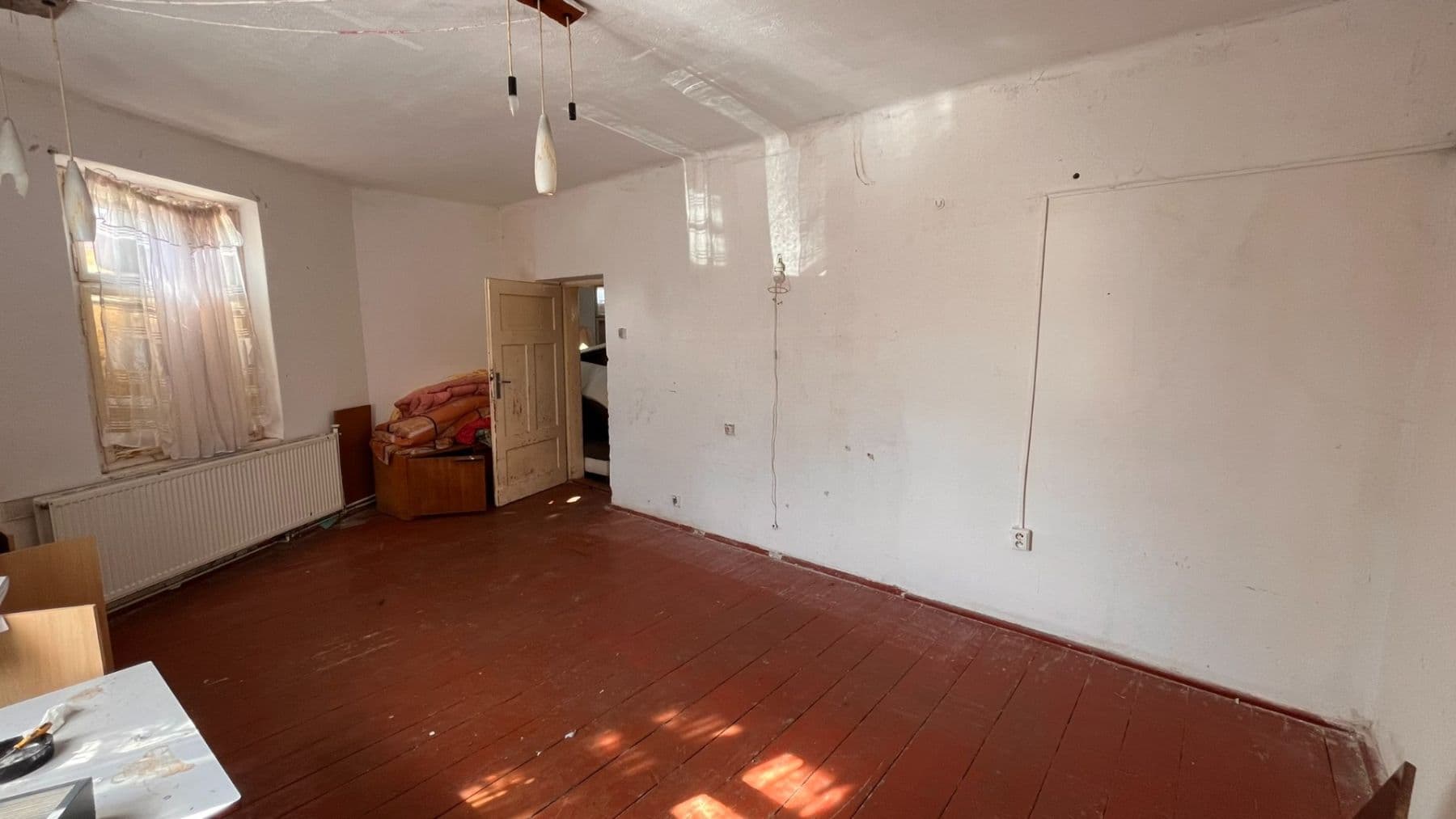 house for sale, 270 m², Brodek u Konice, Olomoucký Region house for sale, 270 m², Brodek u Konice, Olomoucký Region