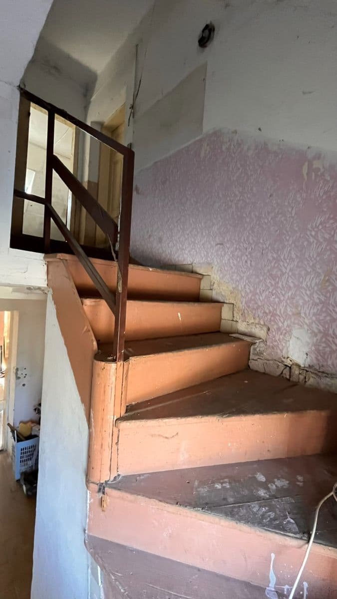 house for sale, 270 m², Brodek u Konice, Olomoucký Region house for sale, 270 m², Brodek u Konice, Olomoucký Region