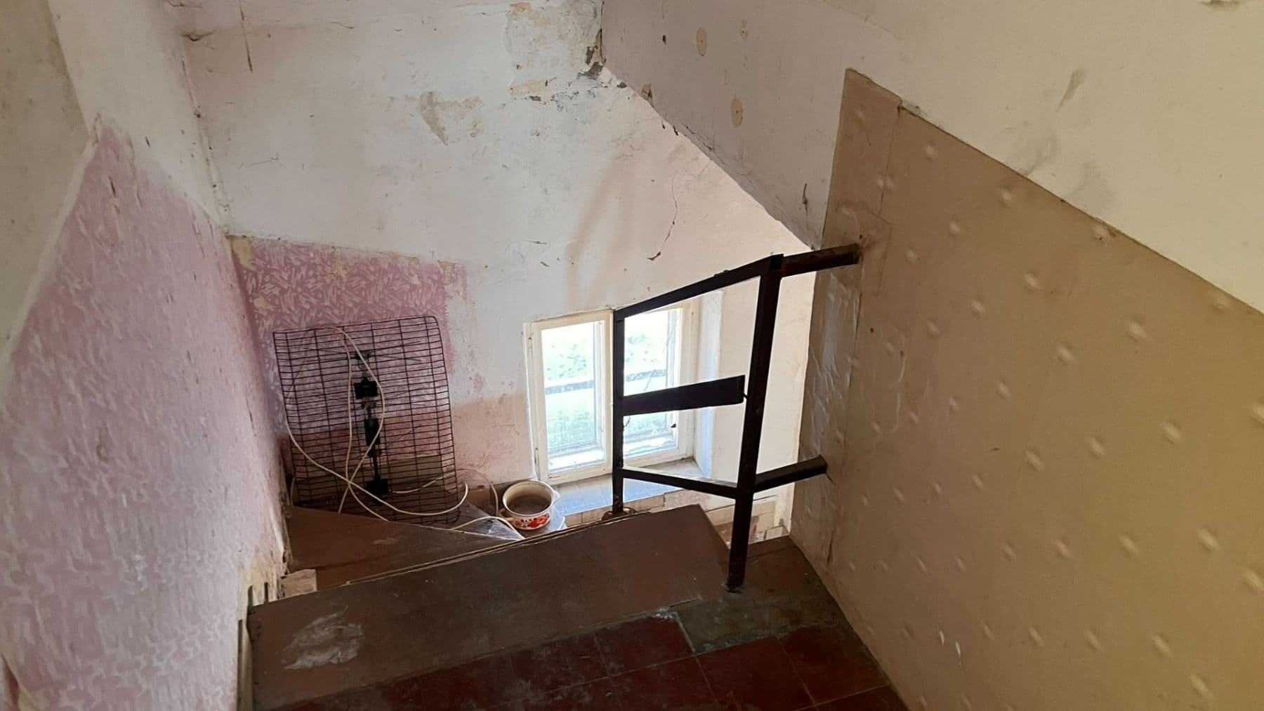 house for sale, 270 m², Brodek u Konice, Olomoucký Region house for sale, 270 m², Brodek u Konice, Olomoucký Region