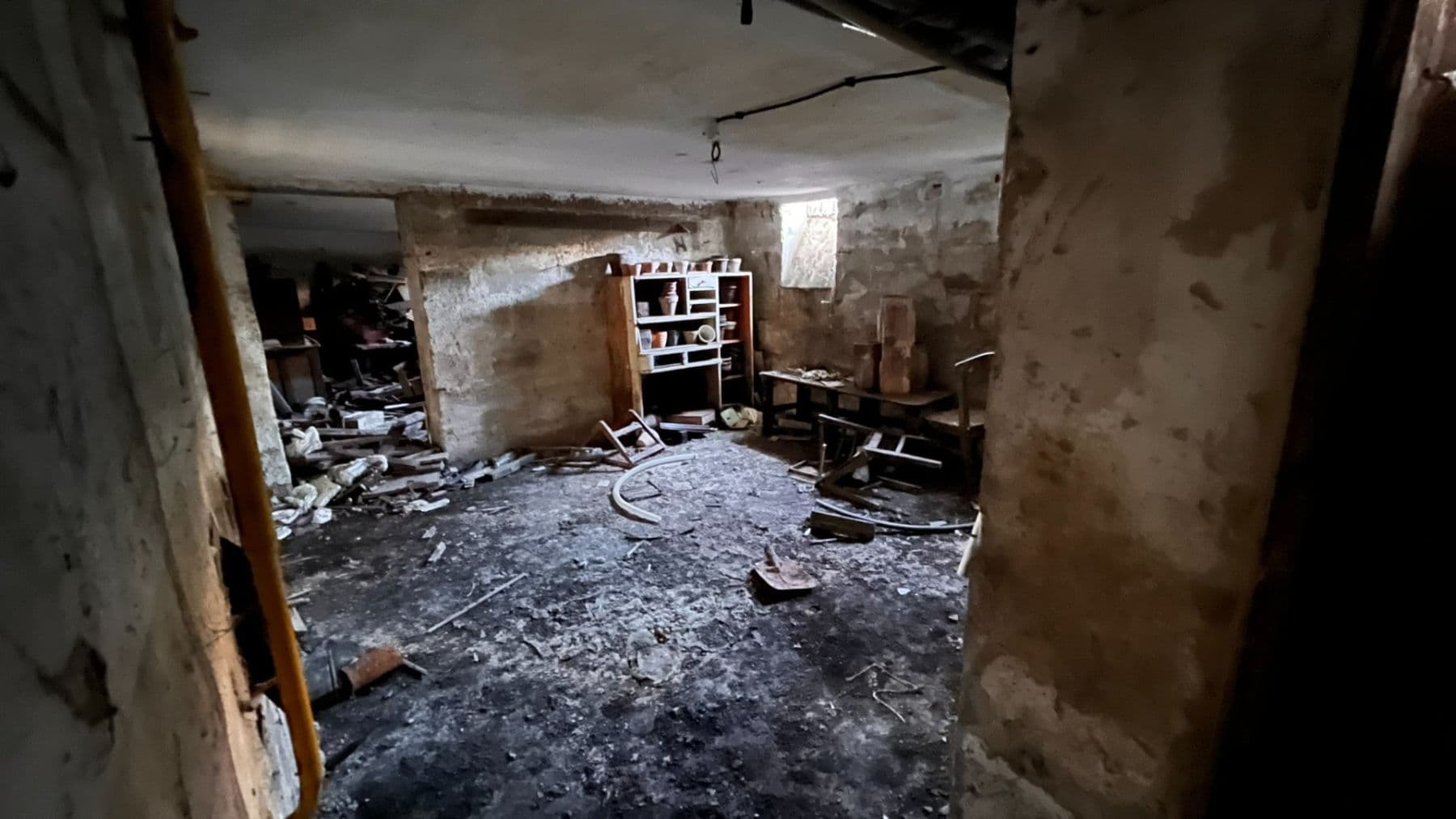 house for sale, 270 m², Brodek u Konice, Olomoucký Region house for sale, 270 m², Brodek u Konice, Olomoucký Region