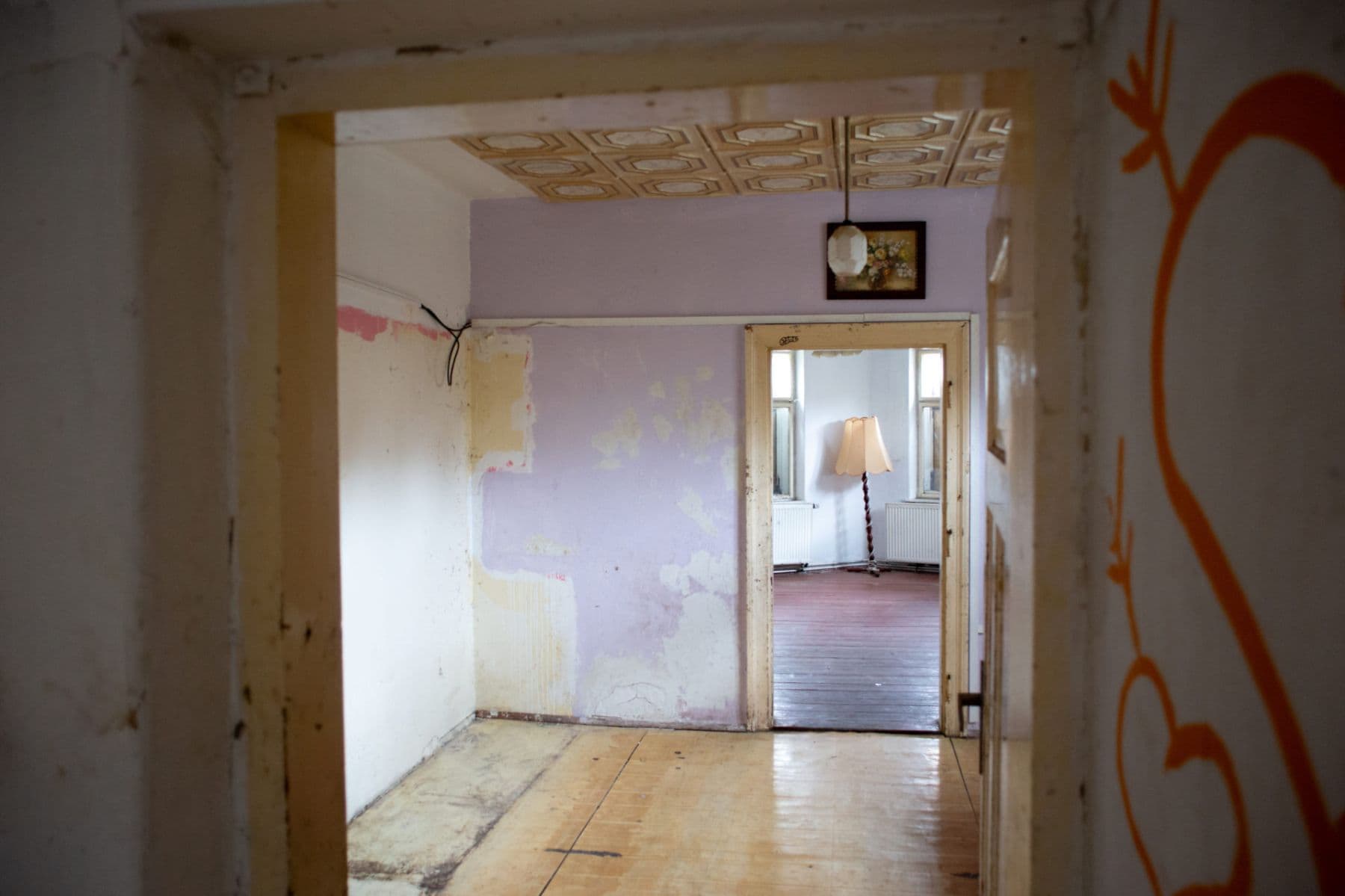 house for sale, 290 m², Brodek u Konice, Olomoucký Region house for sale, 290 m², Brodek u Konice, Olomoucký Region