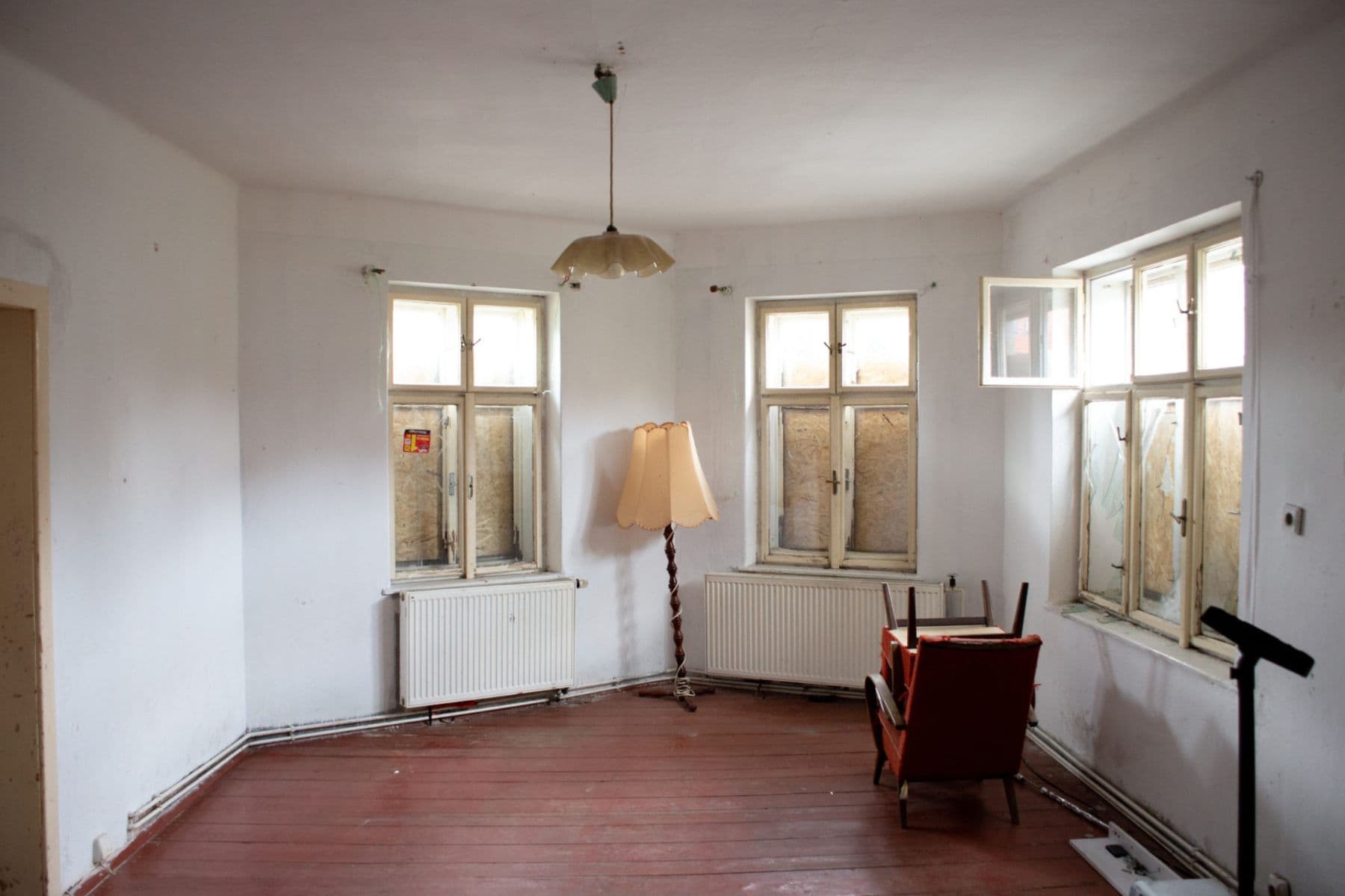 house for sale, 290 m², Brodek u Konice, Olomoucký Region house for sale, 290 m², Brodek u Konice, Olomoucký Region