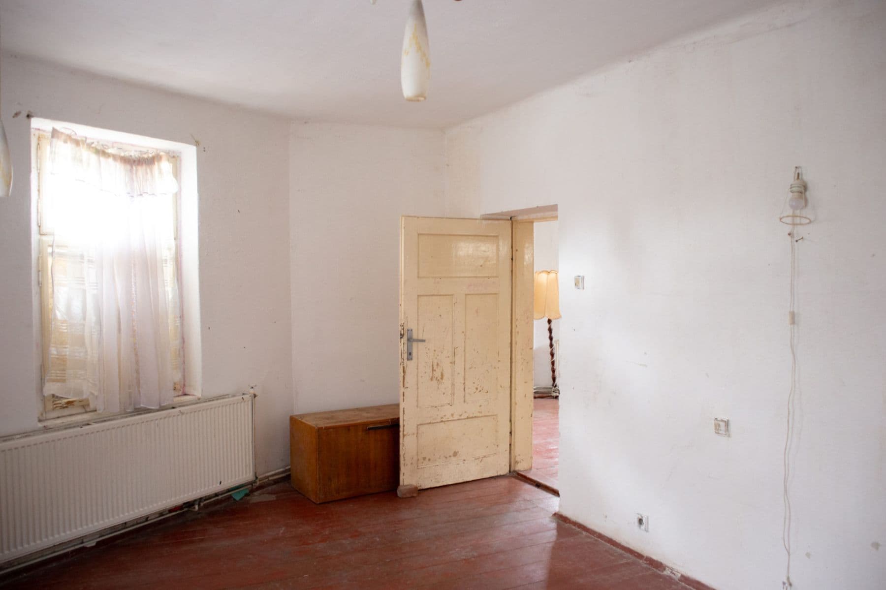 house for sale, 290 m², Brodek u Konice, Olomoucký Region house for sale, 290 m², Brodek u Konice, Olomoucký Region